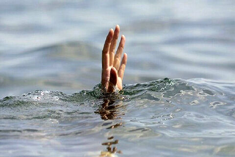 غرق شدن دو کودک در استخر ذخیره آب/ دستور فوری دادستان