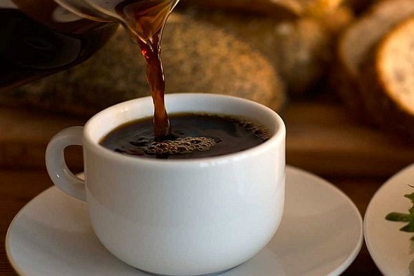 اشتباهات رایج در مصرف قهوه که فواید آن را از بین می برد