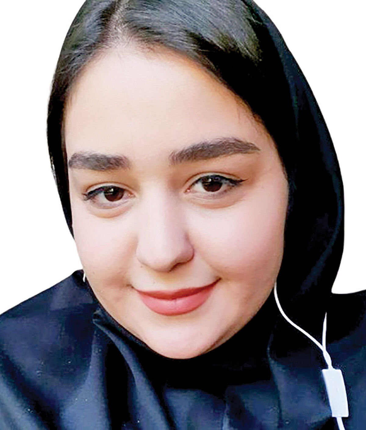 اهمیت‌یافتن نیروی کار مهاجر