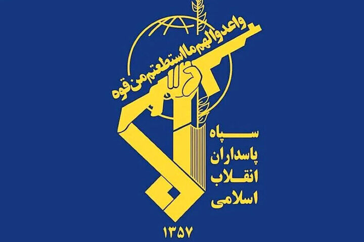 صدور اطلاعیه مهم در ارتباط با خلبان مفقودی جنگنده F15-E
