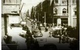 مدرن شدن تهران؛ خواسته مردم یا فرآیندی دستوری؟+ فیلم