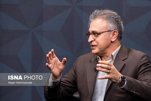 پیک آنفلوآنزا تا کی ادامه دارد؟/ این توصیه‌ها را جدی بگیرید