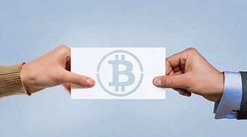 پنهان‌کاری رمزارزی در طلاق