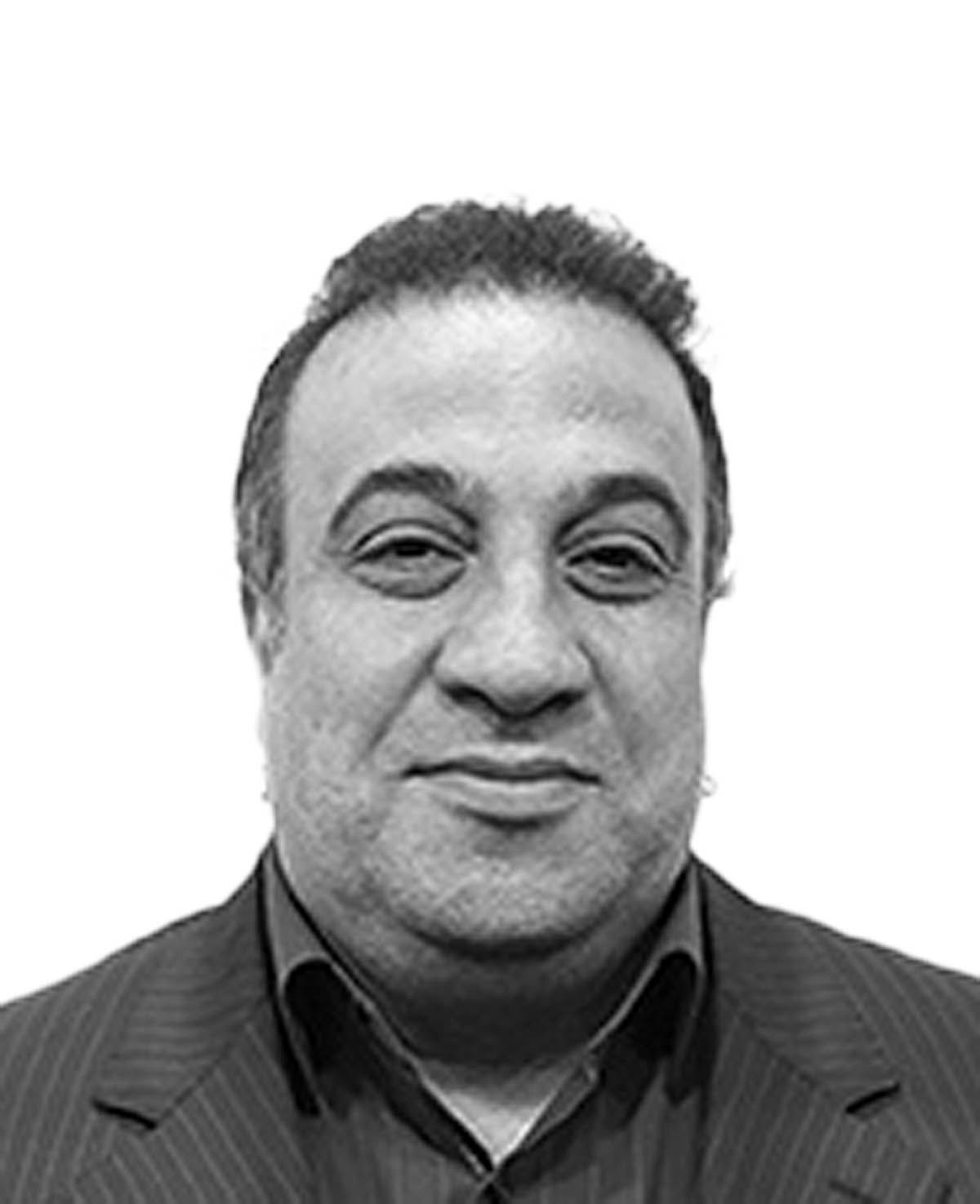 عوارض صادراتی؛ راه‌حل یا مانع توسعه؟