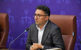 تشکیل پرونده قضایی درخصوص حملات آمریکا