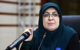 شاهد رفع برخی از محدودیت‌های اینترنتی خواهیم بود