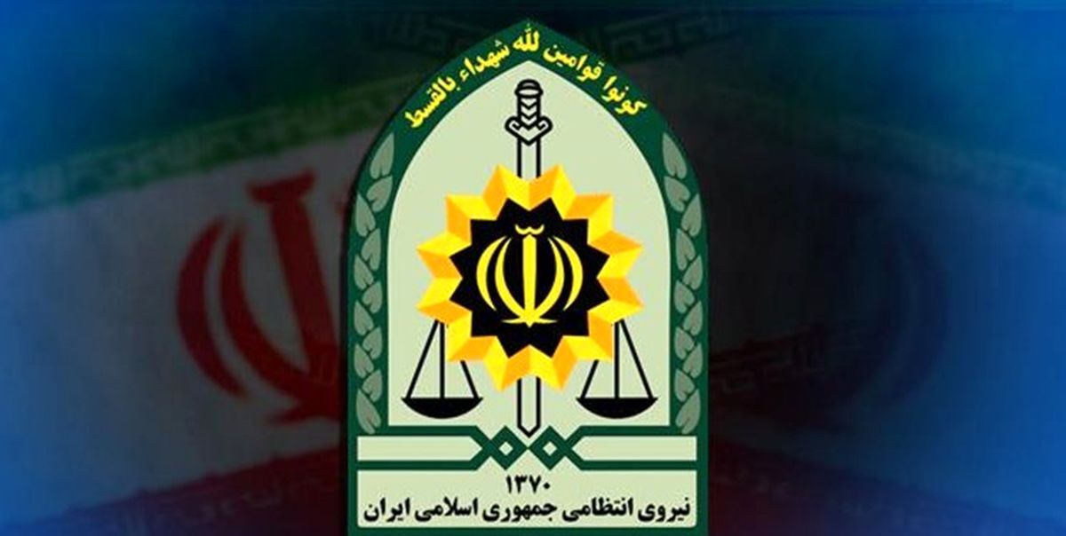 درگیری مسلحانه در خراسان رضوی/ یک پلیس به شهادت رسید