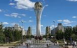 دومین پایتخت سرد جهان در محاصره گرمای بی‌سابقه