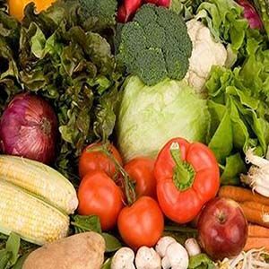 با خوردن این مواد غذایی فشارخون را کنترل کنید