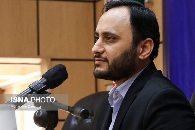 موافقت دولت با طرح تشکیل وزارت بازرگانی