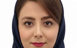 امنیت انرژی مهم‌تر از قیمت انرژی