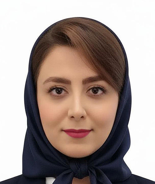 امنیت انرژی مهم‌تر از قیمت انرژی