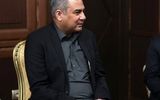 وزیر کشور پاکستان: نامه ویژه‌ای از سوی ژنرال عاصم منیر به تهران آورده‌ام