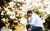 11 توصیه مهم و جدی به افراد بالای 40 سال