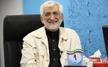 سعید جلیلی: غربی‌ها برای درگذشت مهسا امینی واکنش پرهیاهو داشتند اما بعد از قتل هزاران زن در غزه با اسرائیل عکس یادگاری گرفتند