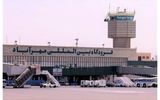 هیچ پروازی از 12 شب تا 4 بامداد انجام نمی‌‎شود