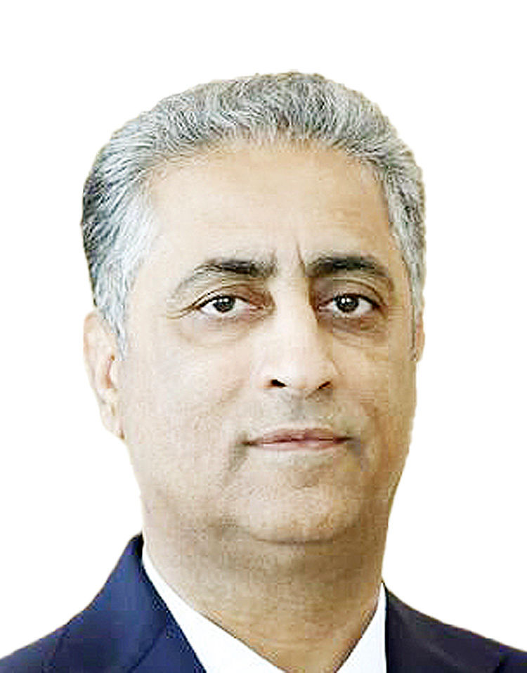 اهمیت جذب منابع پایدار