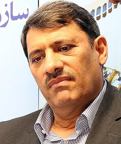 ذائقه سرمایه‌گذاری