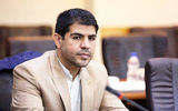 هند حاضر به ارسال دارو با هواپیماهای ایرانی نشد