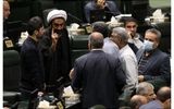 خشم تندروها از پذیرش CFT و مسئله حجاب/ دلیل جناحی کردن مسائل جای نقد مستقیم چیست؟
