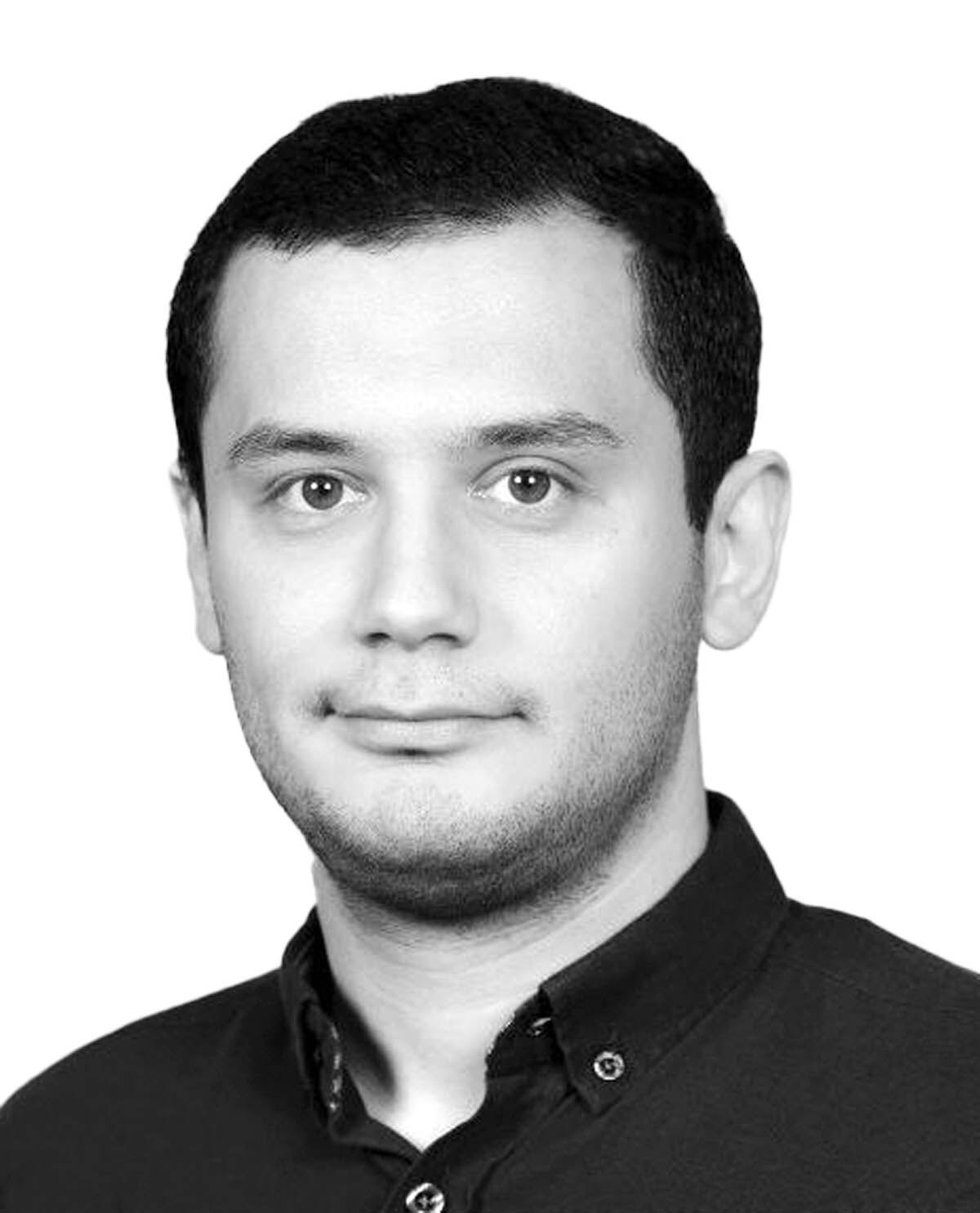 یادگیری ماشین و هوش مصنوعی؛ چرا حوزه‏‏ مالی متفاوت است؟