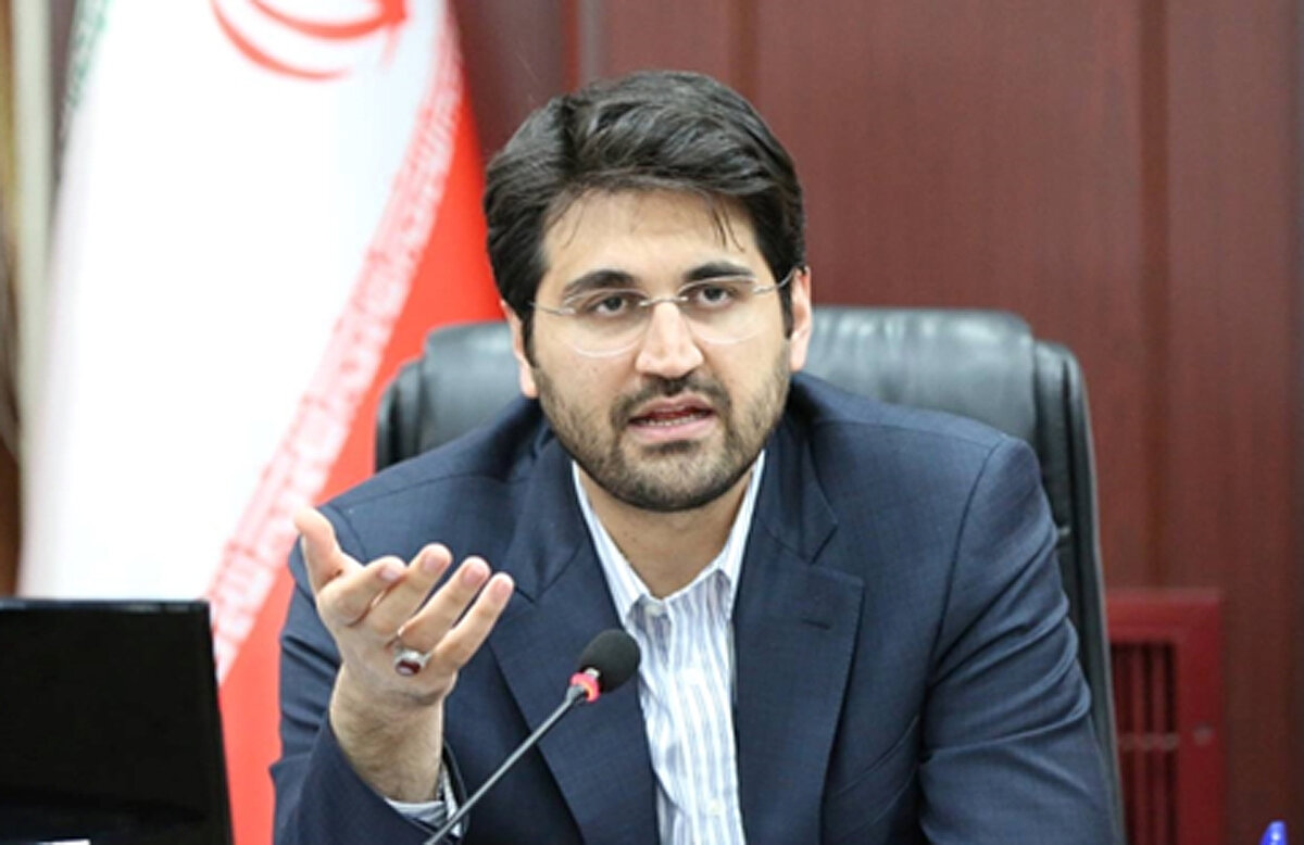 شناسایی ۱۱۰ هزار خانه لوکس