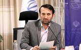 جزئیاتی از استخدام 30 هزار نفر در اموزش و پرورش
