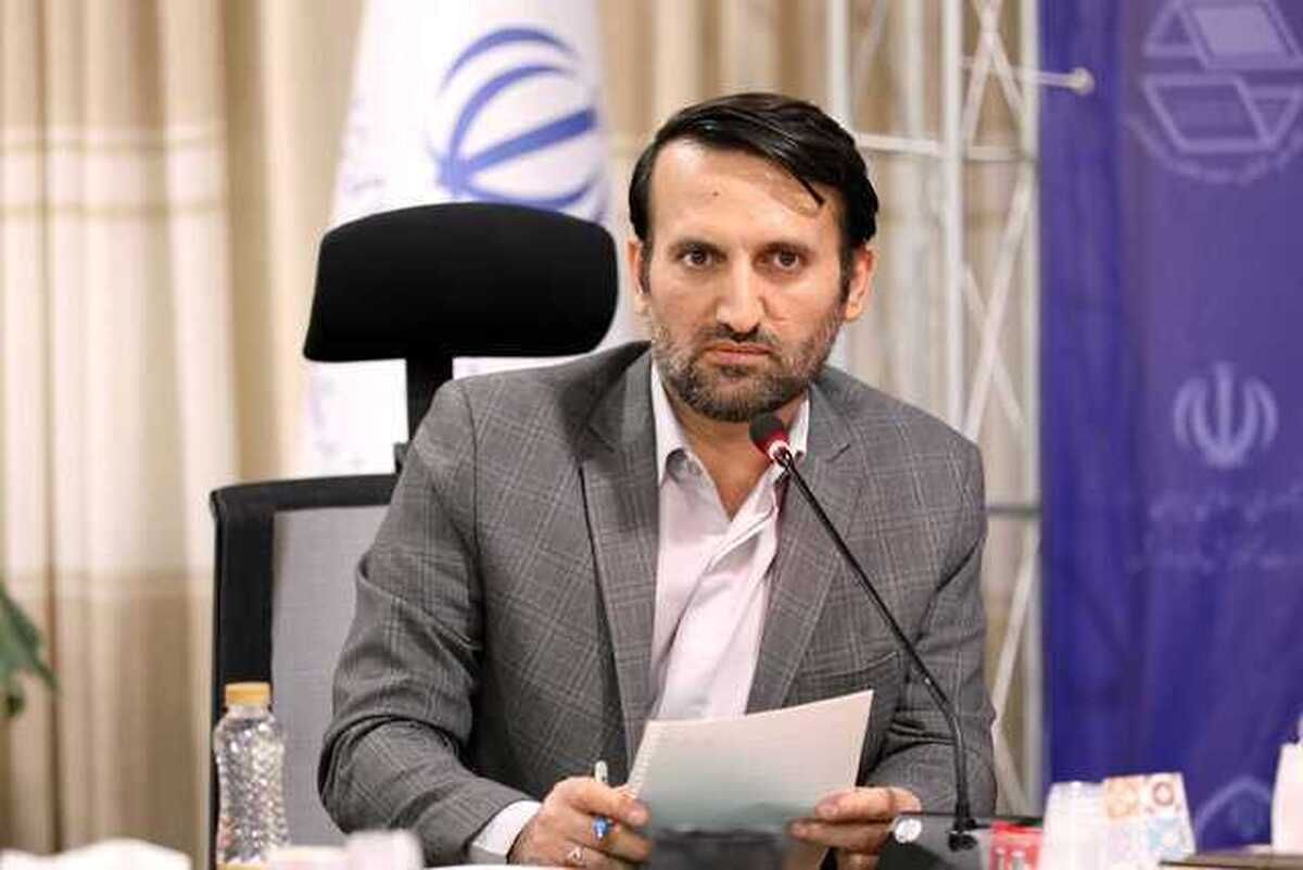 جزئیاتی از استخدام 30 هزار نفر در اموزش و پرورش