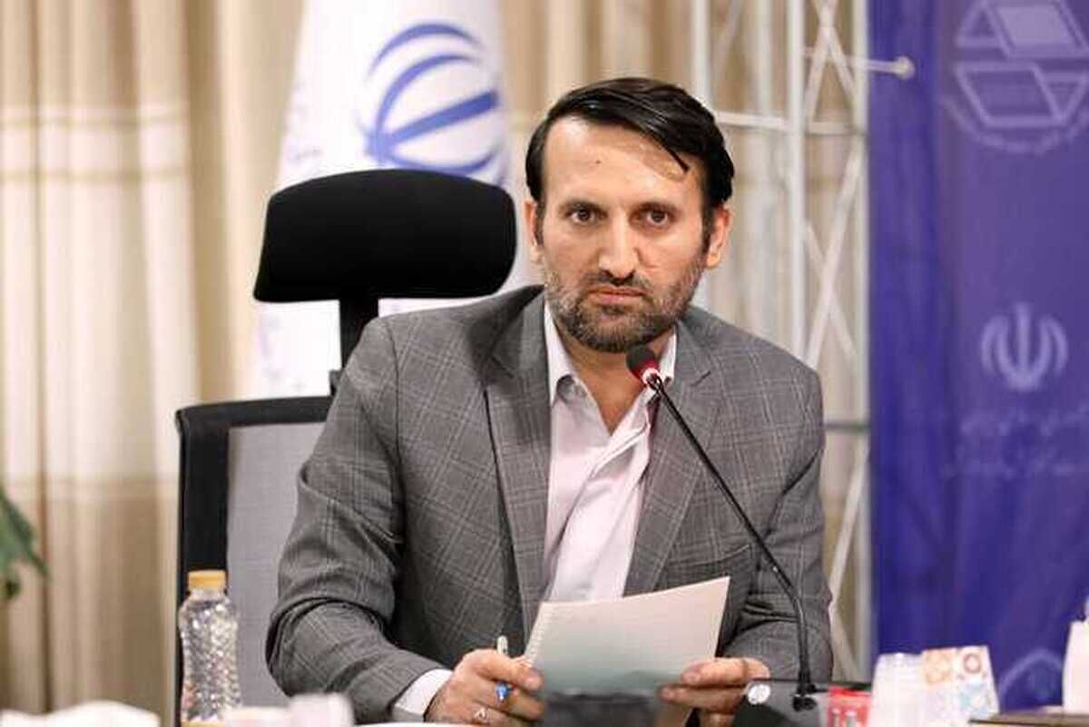 جزئیاتی از استخدام 30 هزار نفر در اموزش و پرورش