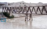 هشدار سیل در این استان صادر شد/ درخواست مهم از شهروندان و مسافران