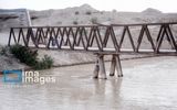 هشدار سیل در این استان صادر شد/ درخواست مهم از شهروندان و مسافران
