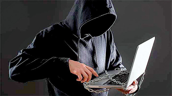 مزارع لپ‌تاپ کره‌شمالی در آمریکا لو رفت