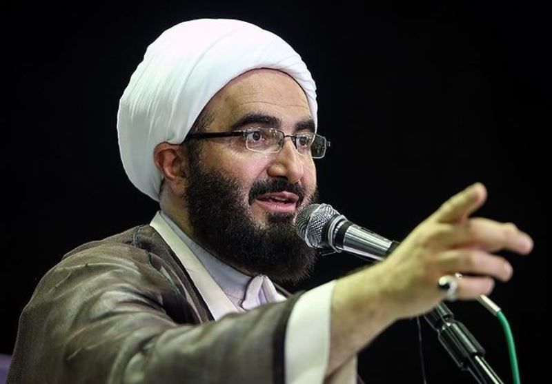 امام جمعه موقت تهران: دشمن به توافق بیشتر از ما نیازمند است