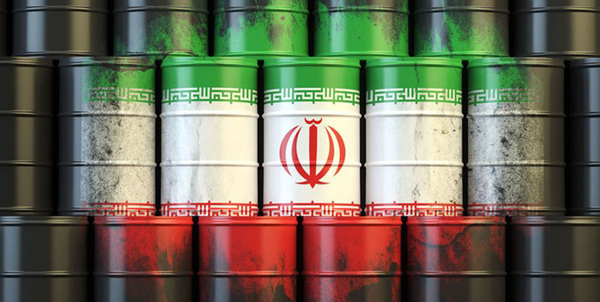 پالایشگاه‌های چینی خرید نفت از ایران و روسیه را بیشتر کردند