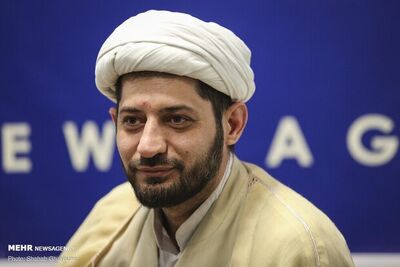 عضو هیئت علمی مرکز پژوهش‌های مجلس: پسر قالیباف تهران زندگی می‌کند + فیلم