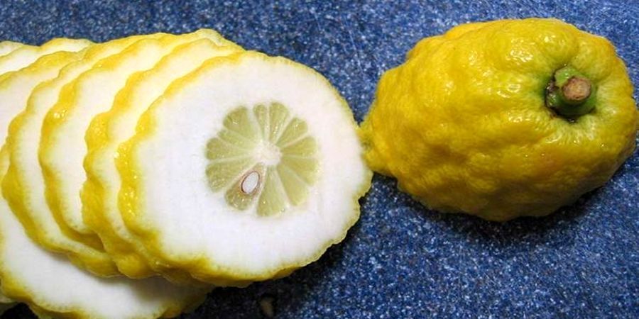یک میوه معجزه گر برای از بین بردن نفخ شکم 