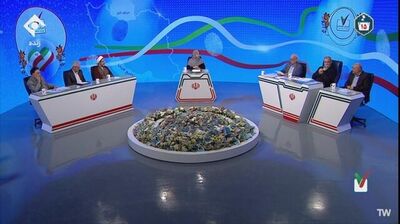 پزشکیان کدام مشاوران اقتصادی را انتخاب کرد؟