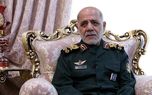 پیام جدید رئیس ستاد کل نیروهای مسلح/ پاسخ ایران به تهدیدات نوین دشمن ویرانگر است