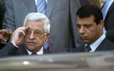 دحلان: کوشنر ما را از توقف حملات اسرائیل علیه غزه از بامداد یکشنبه مطلع کرد