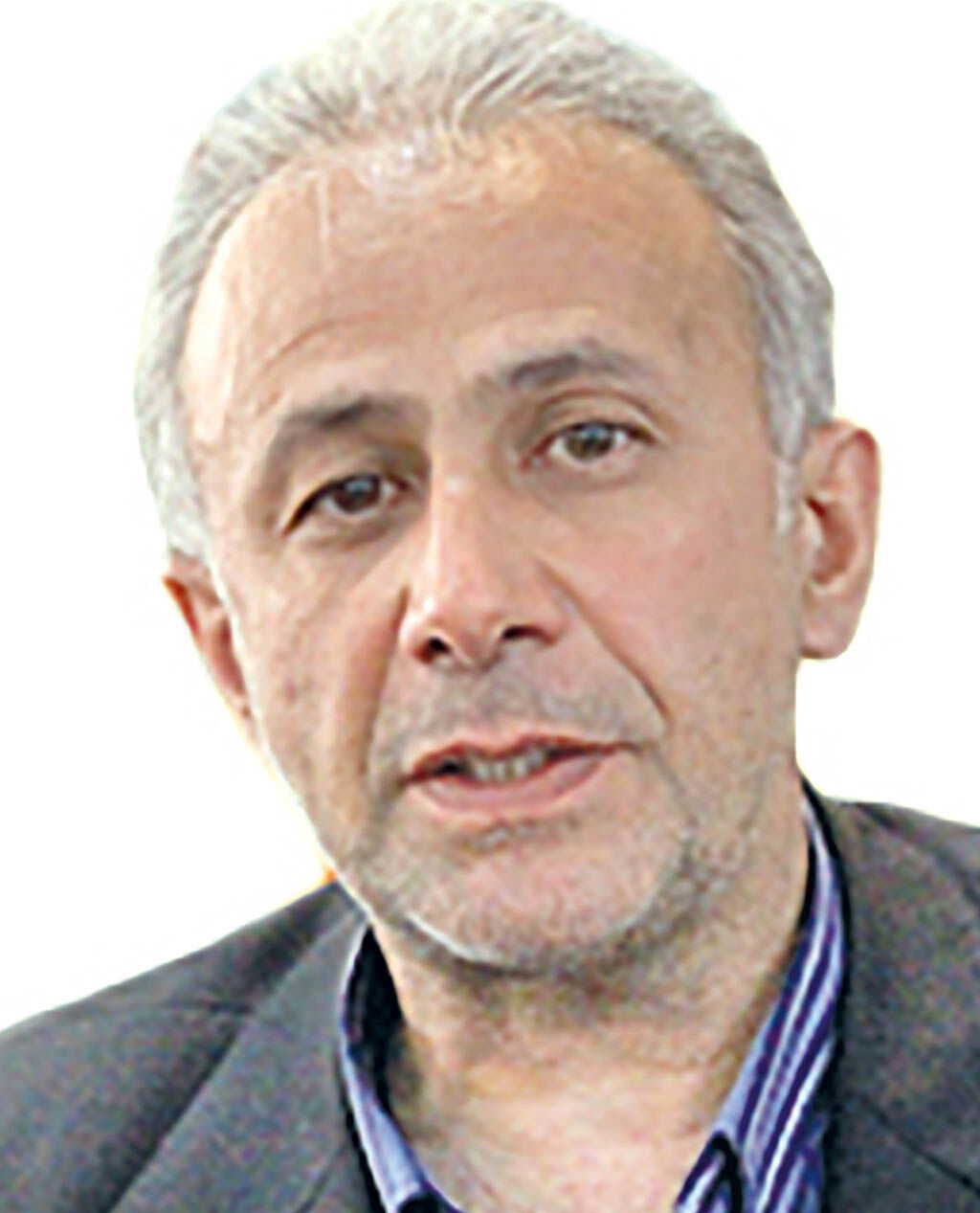 خوش‌بینی مفرط