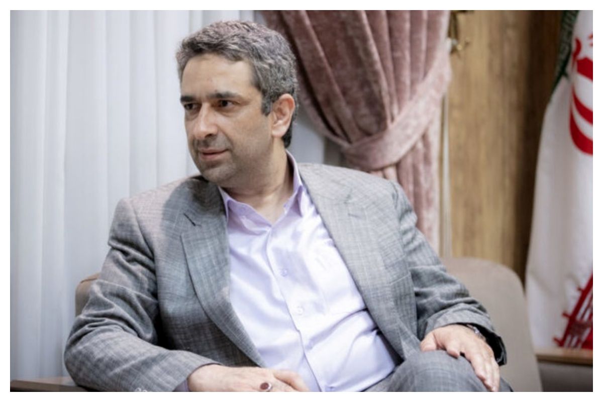 جلسه محرمانه پزشکیان برای برکناری یکی از وزرای دولت صحت دارد؟