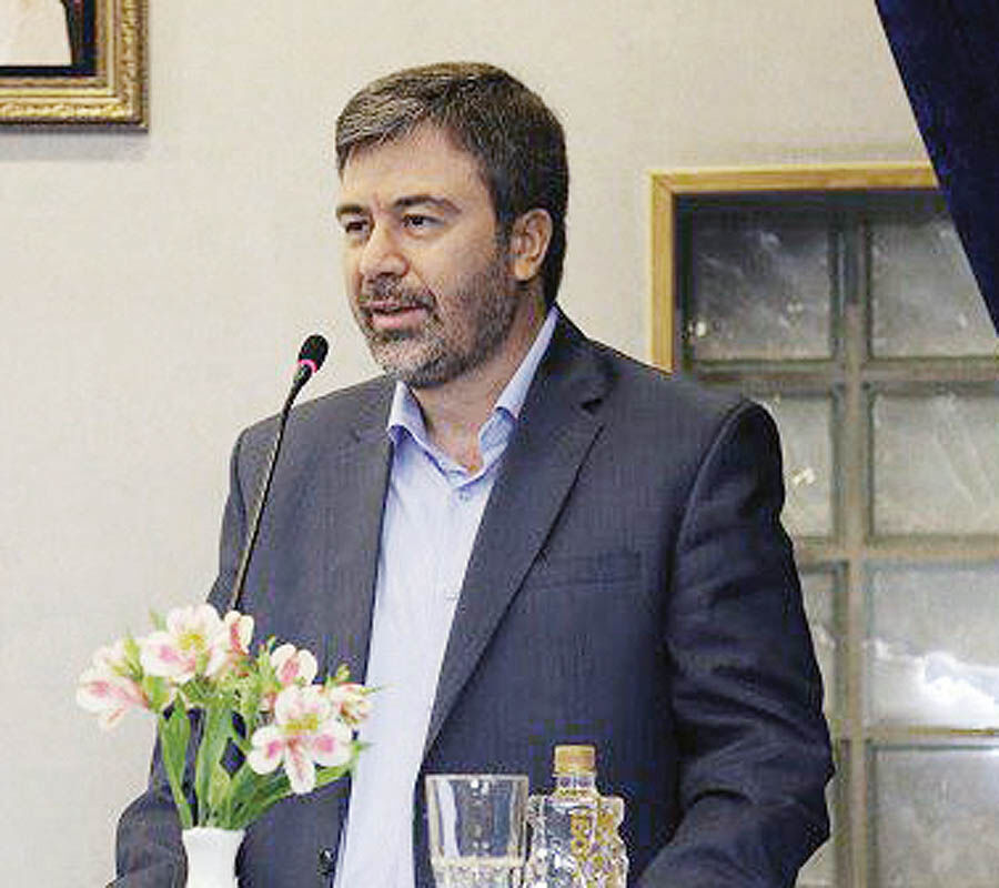 اطلاعات مالی شرکت‌های بیمه‌ای را رصد می‌کنیم