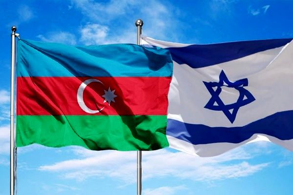 در آذربایجان چه خبر است؟/ تحرکات جدید ضدایرانی اسرائیل