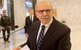 ادعای نخست وزیر لبنان درباره مذاکرات با اسرائیل/ قصد عادی سازی روابط نداریم