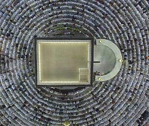 متقاضیان حج تمتع حتما بخوانند / زمان ثبت‌نام قطعی مشخص شد