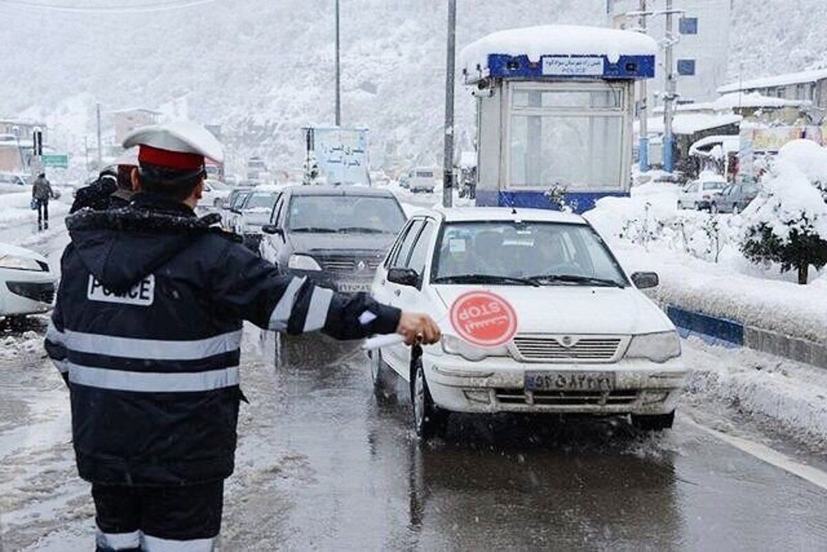 هشدار؛ به این دو شهر استان البرز نروید!