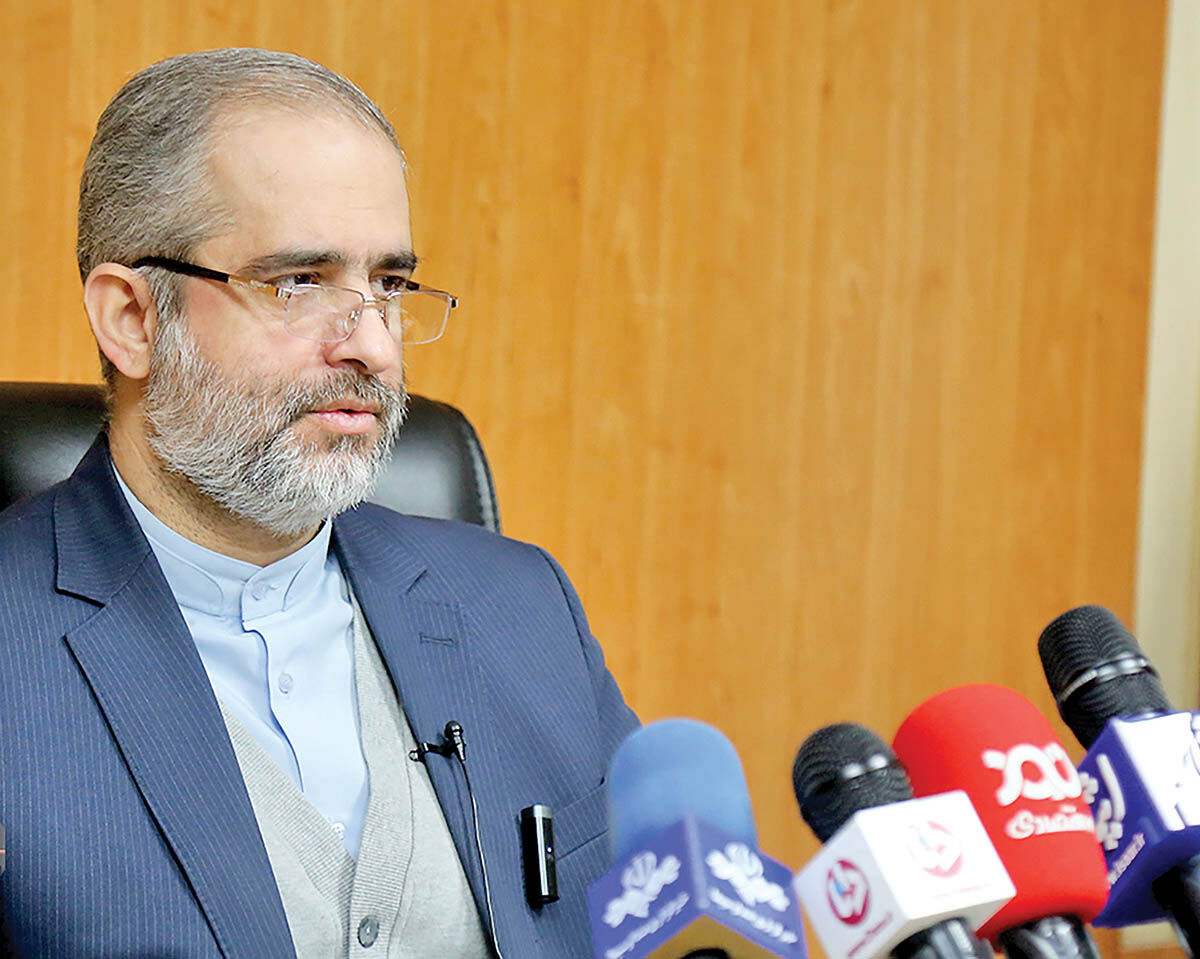فراخوان ایده برای 124 مساله سازمان اقتصادی کوثر