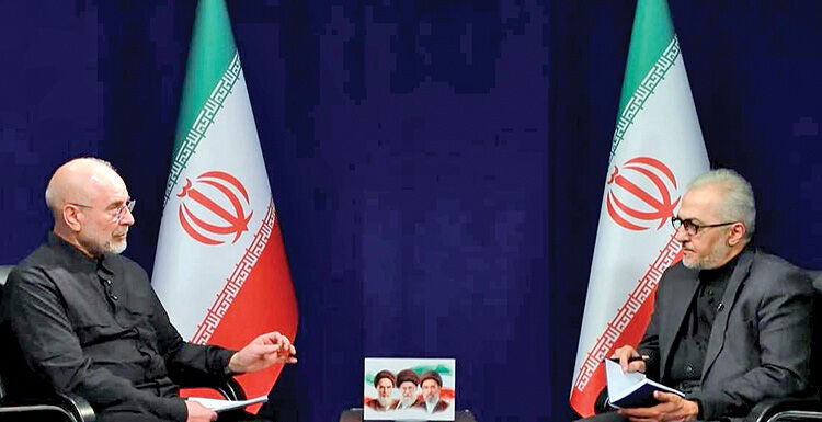 تثبیت دستاوردهای میدان در میز دیپلماسی