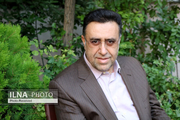 واکنش به اظهارات  جنجالی محسن رضایی/ برخی اصولگرایان برای رسیدن به قدرت، به پابوس آمریکا می‌روند