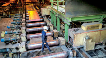 شمشیر دو لبه مالیات‌ها